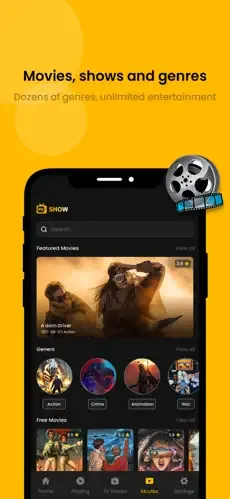 sony-live-new-movie download Movies and shows