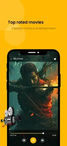 sony-live-new-movie download Top Rated Movies