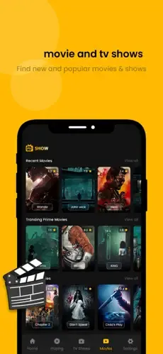 sony-live-new-movie download movie