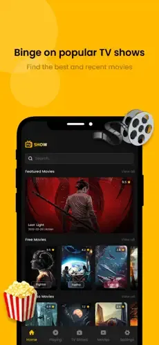 sony-live-new-movie download tv show